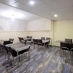Butterfly Butik 3* Kırklareli