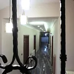 Butterfly Butik 3* Kırklareli