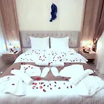 Butterfly Butik Kırklareli