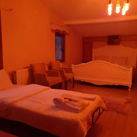 Butterfly Butik Kırklareli