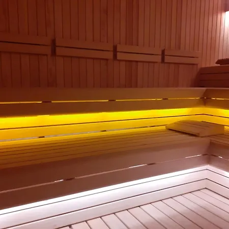 Butterfly Butik Hotel Kırklareli