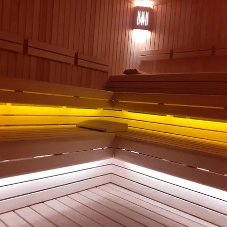 Butterfly Butik Hotel 3*