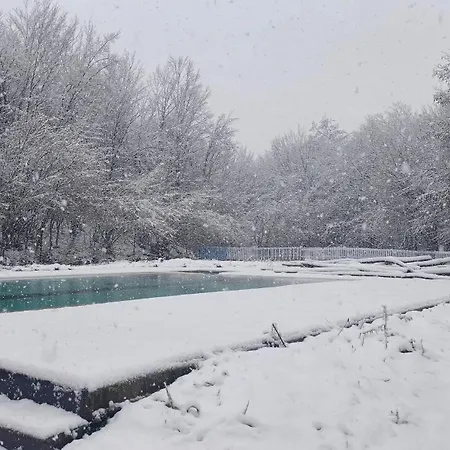 Butterfly Butik Kırklareli