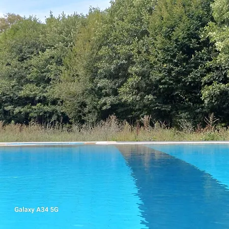 Butterfly Butik Hotel Kırklareli