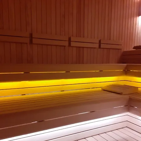 Butterfly Butik 3* Kırklareli