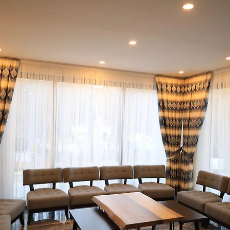 Butterfly Butik Kırklareli