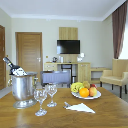 Butterfly Butik Kırklareli