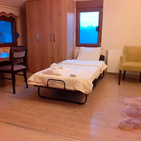 Butterfly Butik Kırklareli