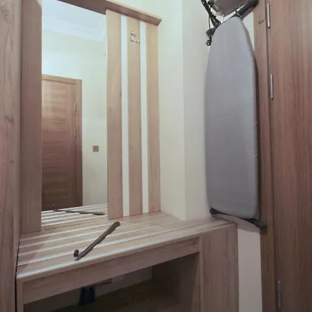 Butterfly Butik Kırklareli